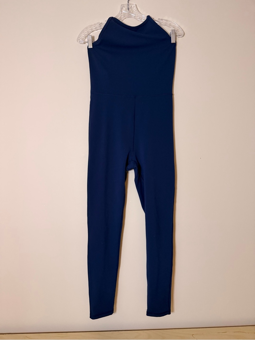 Wilfred Free Romper